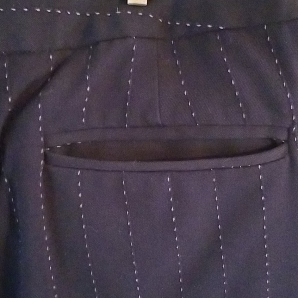 Pant - Picture 4 of 4